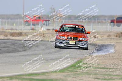 media/Oct-25-2025-CalClub SCCA (Sat) [[34c778dfbe]]/Group 1/Session 2 (Star Mazda)/